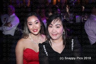 EllyLukas12_18 IMG_0699.jpg